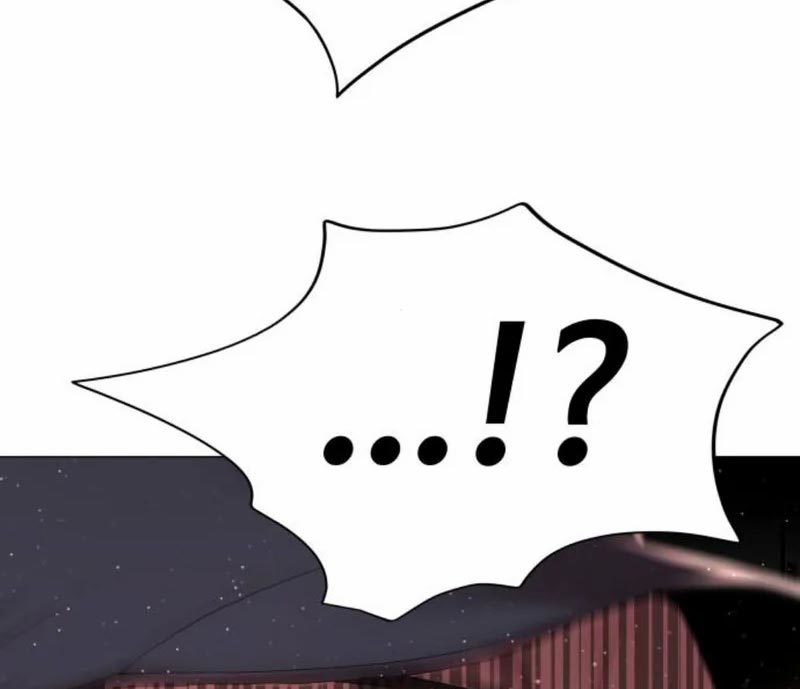 Gangnam Knight chapter 21 halaman 71