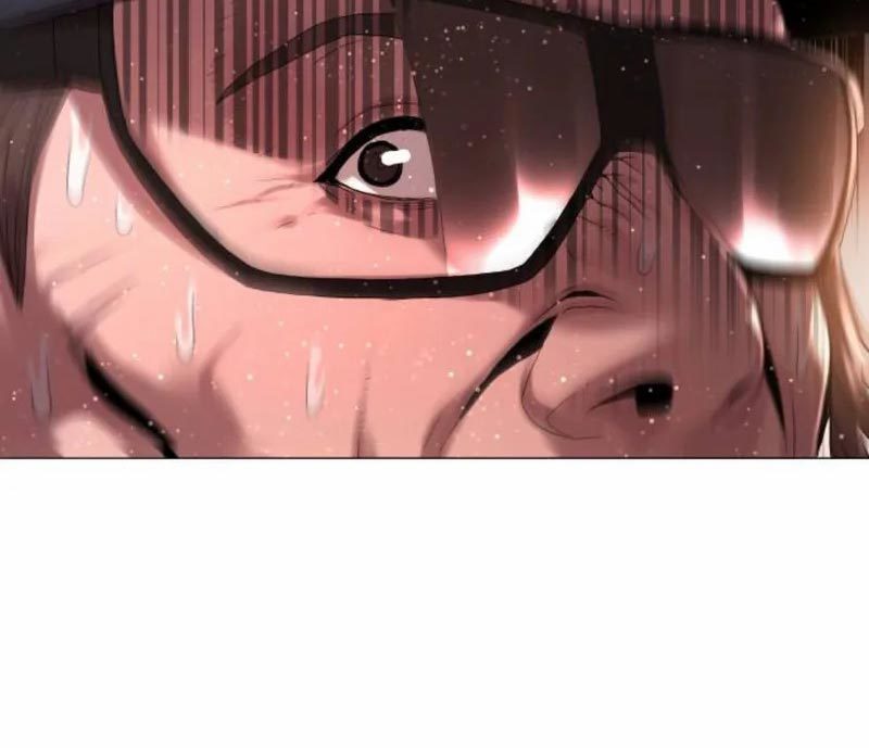 Gangnam Knight chapter 21 halaman 72