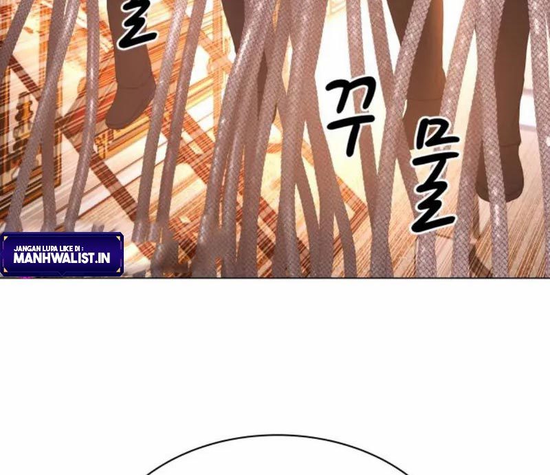Gangnam Knight chapter 21 halaman 78