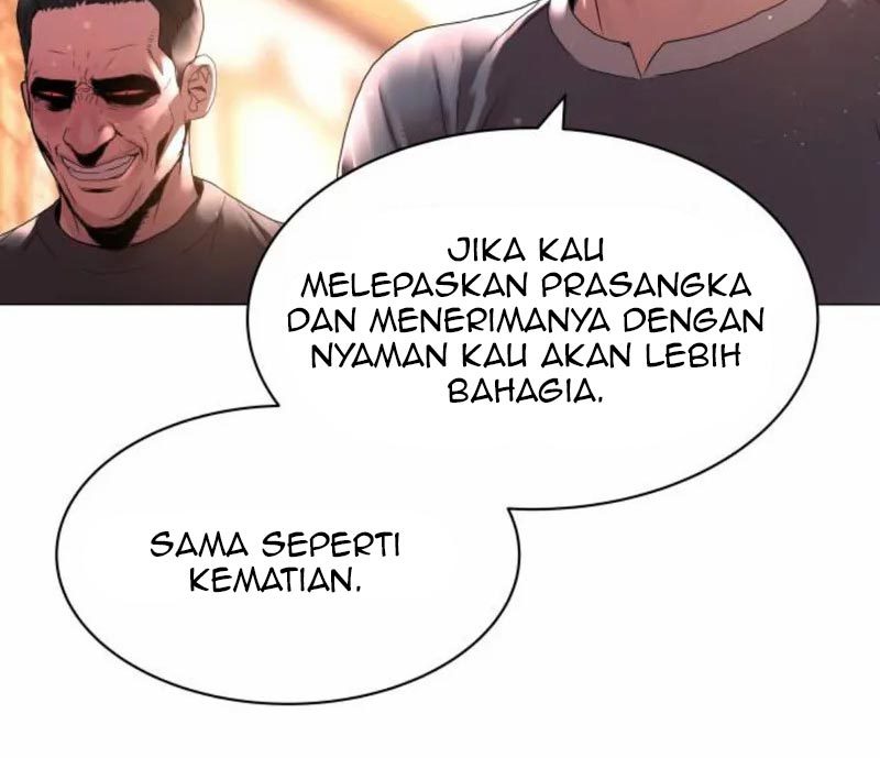 Gangnam Knight chapter 21 halaman 80
