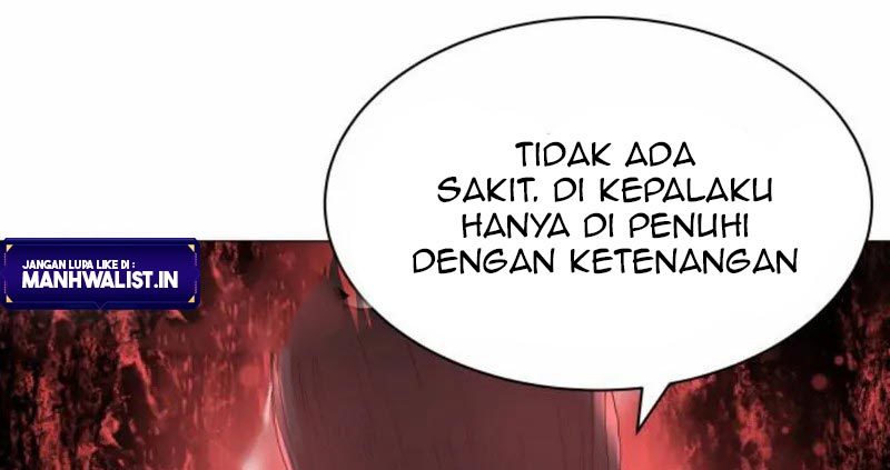 Gangnam Knight chapter 21 halaman 81