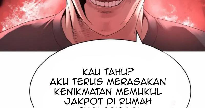 Gangnam Knight chapter 21 halaman 83