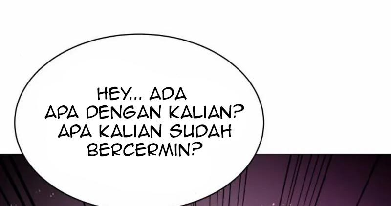 Gangnam Knight chapter 21 halaman 85