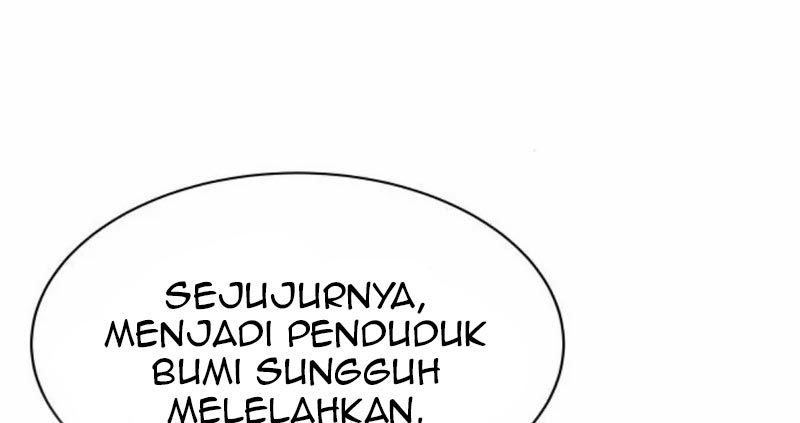 Gangnam Knight chapter 21 halaman 89