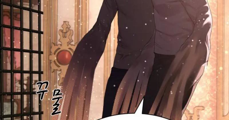 Gangnam Knight chapter 21 halaman 91