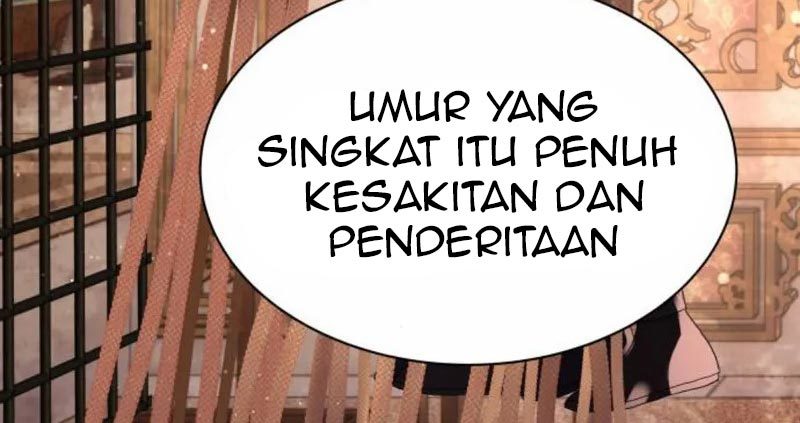Gangnam Knight chapter 21 halaman 92