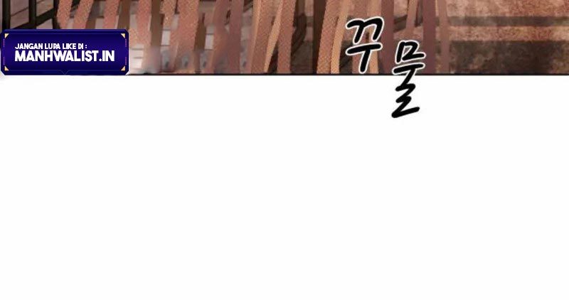 Gangnam Knight chapter 21 halaman 93