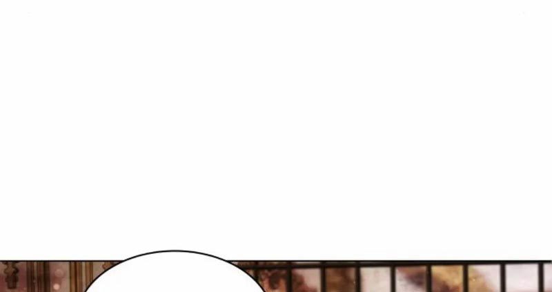 Gangnam Knight chapter 21 halaman 94