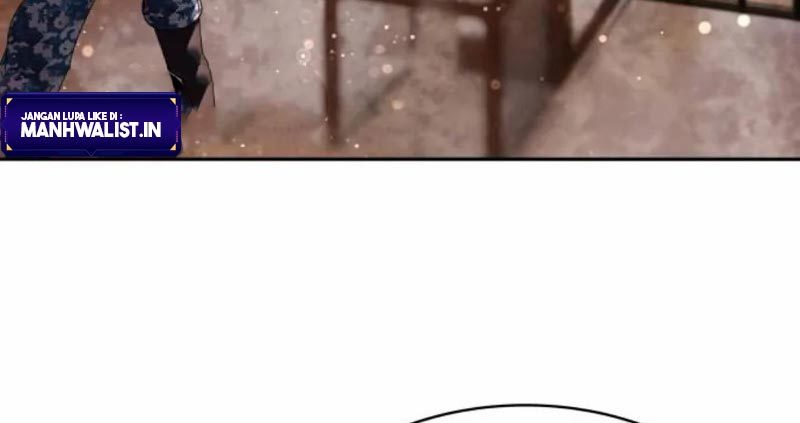 Gangnam Knight chapter 21 halaman 97