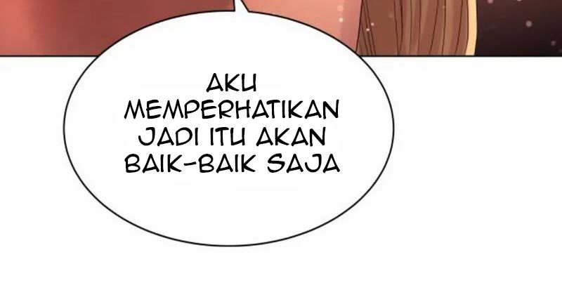 Gangnam Knight chapter 21 halaman 100