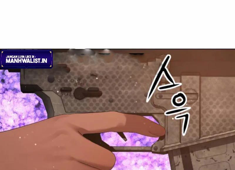 Gangnam Knight chapter 21 halaman 101