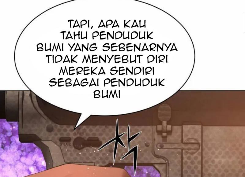 Gangnam Knight chapter 21 halaman 103