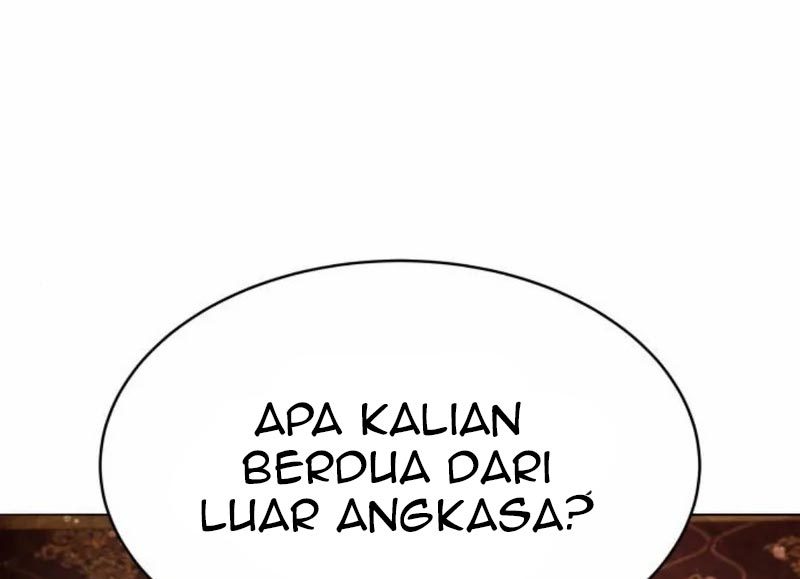Gangnam Knight chapter 21 halaman 105
