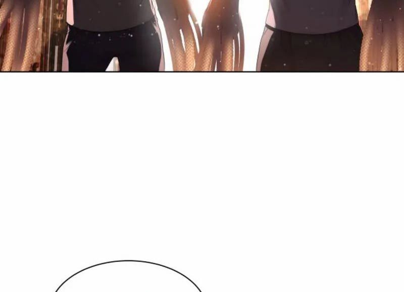 Gangnam Knight chapter 21 halaman 107
