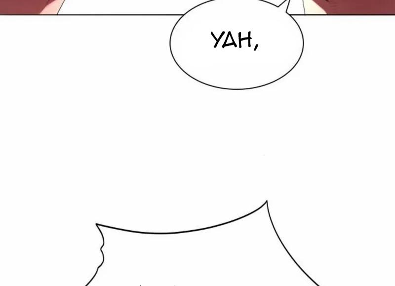 Gangnam Knight chapter 21 halaman 109