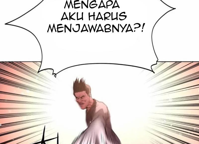 Gangnam Knight chapter 21 halaman 110