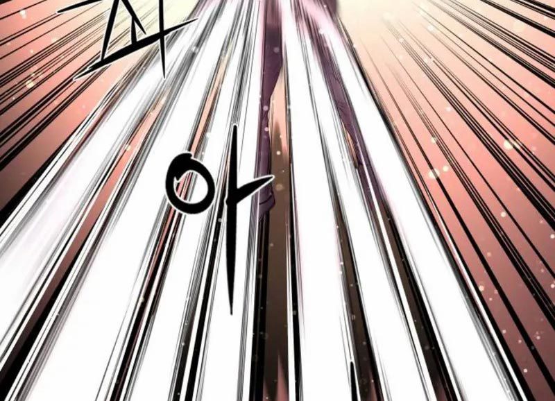 Gangnam Knight chapter 21 halaman 111