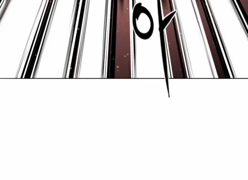 Gangnam Knight chapter 21 halaman 112