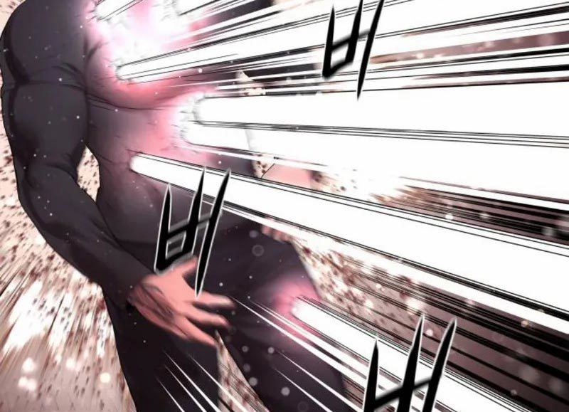 Gangnam Knight chapter 21 halaman 114