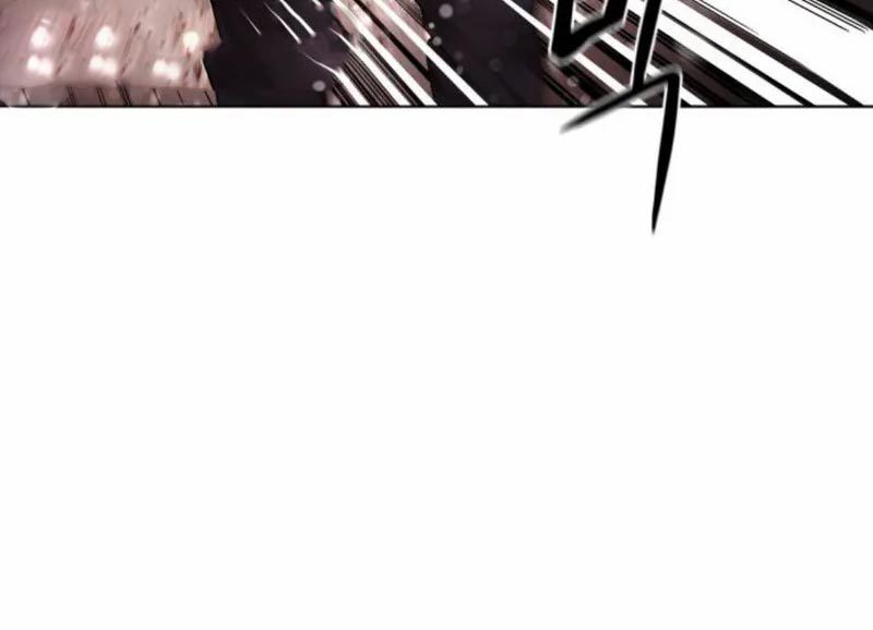 Gangnam Knight chapter 21 halaman 115
