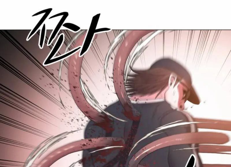 Gangnam Knight chapter 21 halaman 116