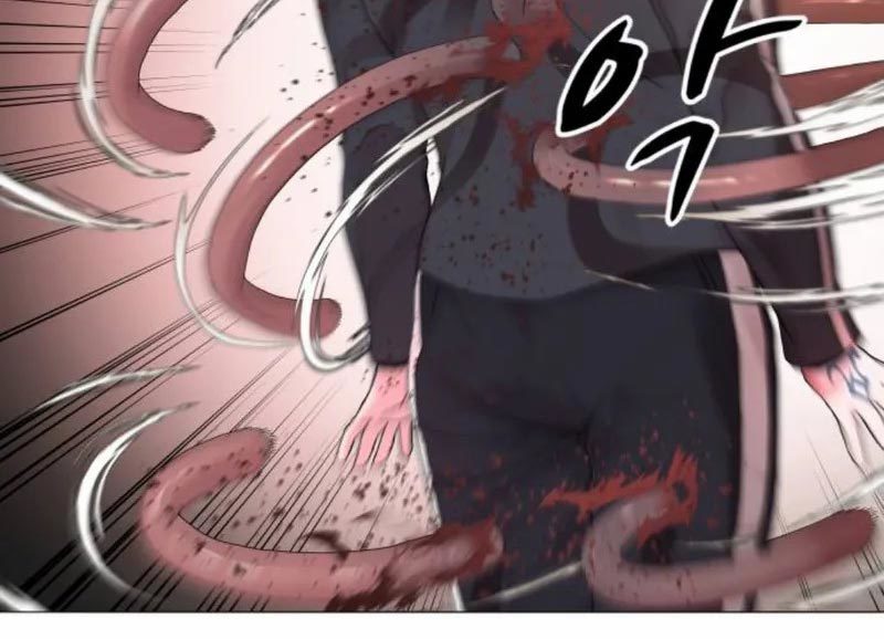 Gangnam Knight chapter 21 halaman 117