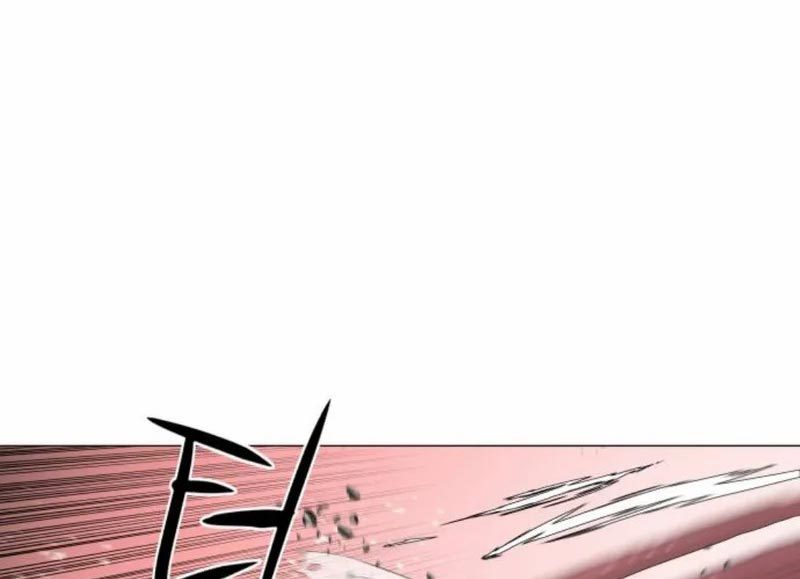 Gangnam Knight chapter 21 halaman 118