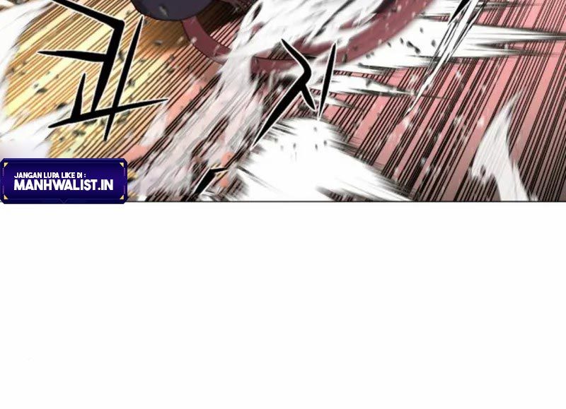 Gangnam Knight chapter 21 halaman 120
