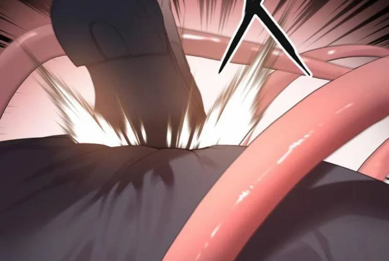 Gangnam Knight chapter 21 halaman 122