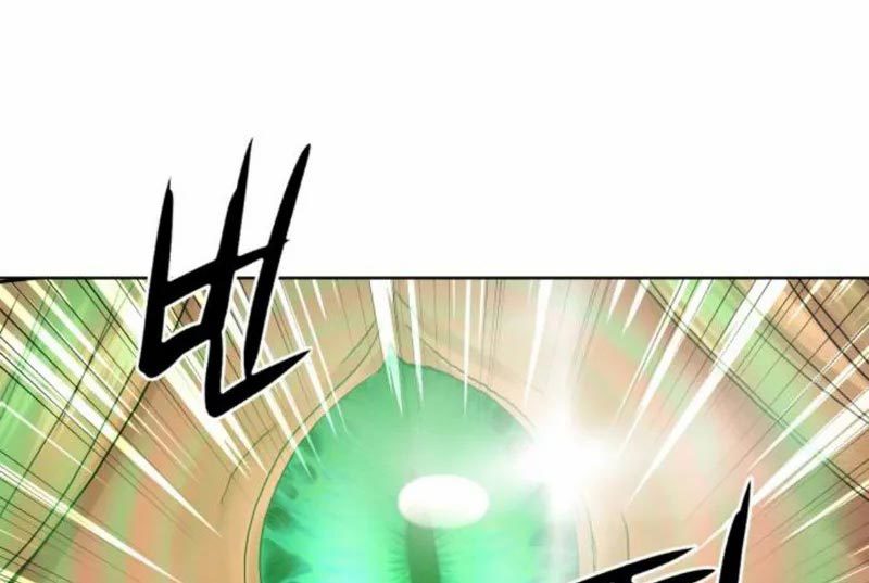 Gangnam Knight chapter 21 halaman 126
