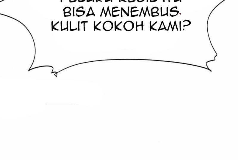 Gangnam Knight chapter 21 halaman 131