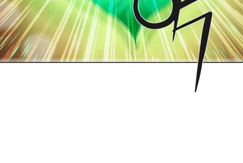 Gangnam Knight chapter 21 halaman 134