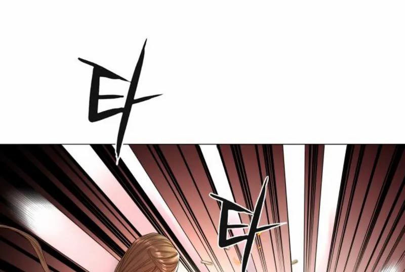 Gangnam Knight chapter 21 halaman 135