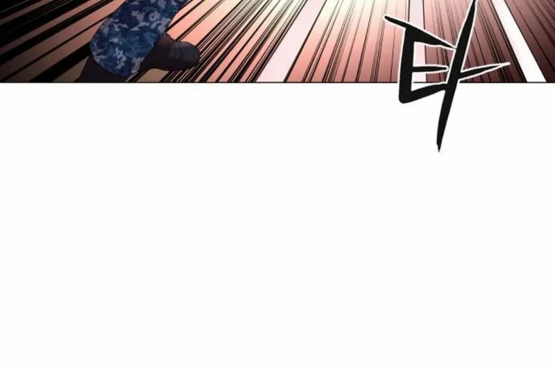 Gangnam Knight chapter 21 halaman 137