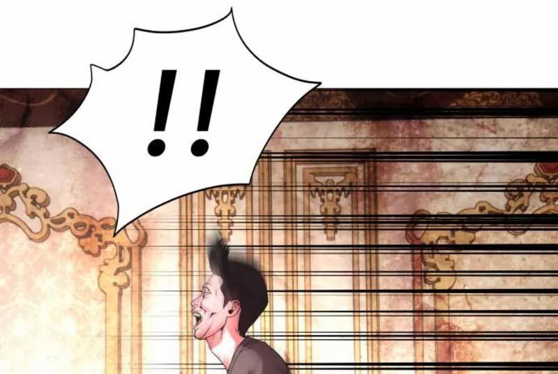 Gangnam Knight chapter 21 halaman 138