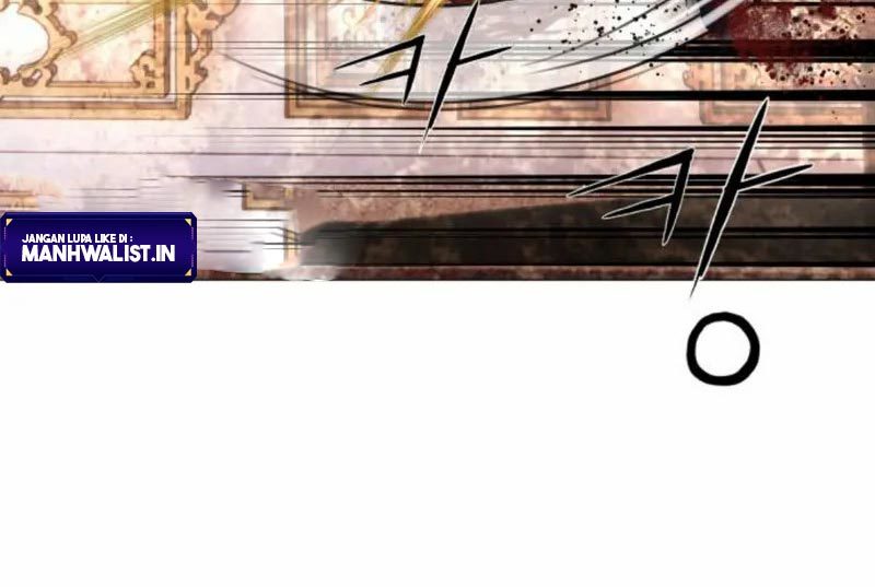 Gangnam Knight chapter 21 halaman 140