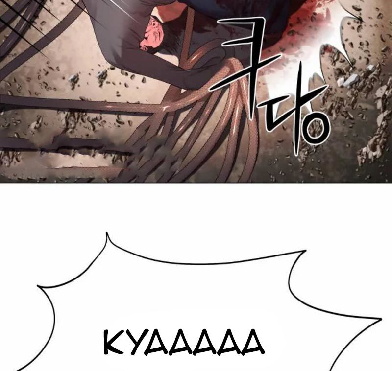 Gangnam Knight chapter 21 halaman 142