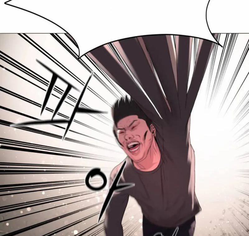 Gangnam Knight chapter 21 halaman 143