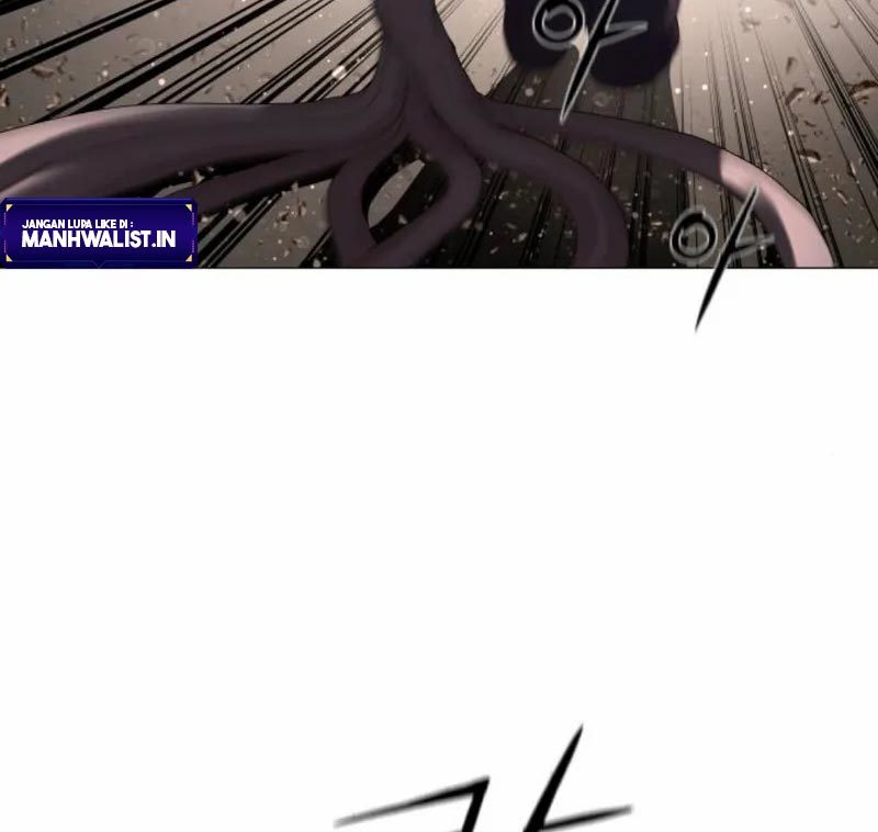 Gangnam Knight chapter 21 halaman 144