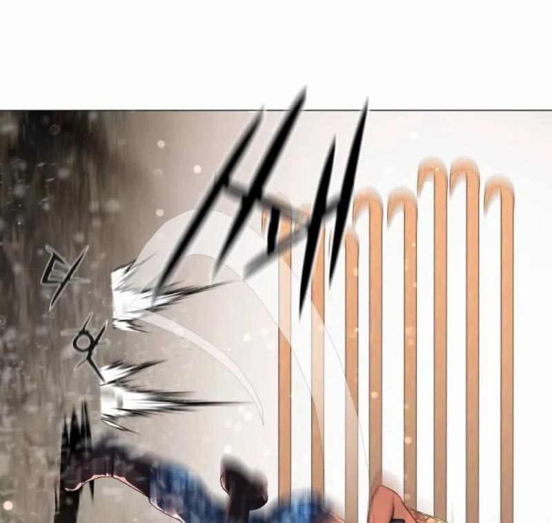 Gangnam Knight chapter 21 halaman 148