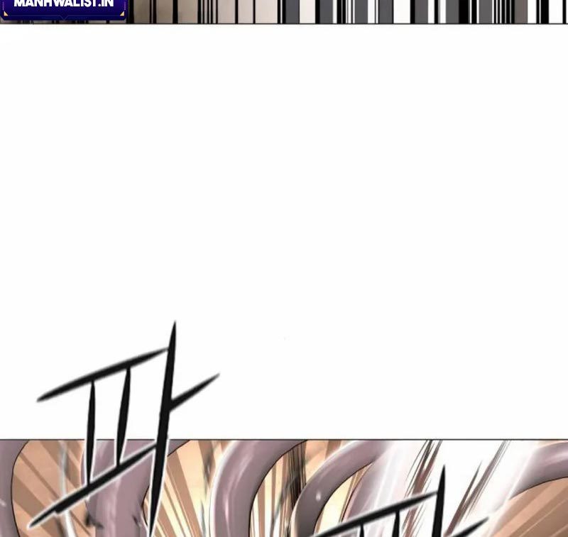 Gangnam Knight chapter 21 halaman 150