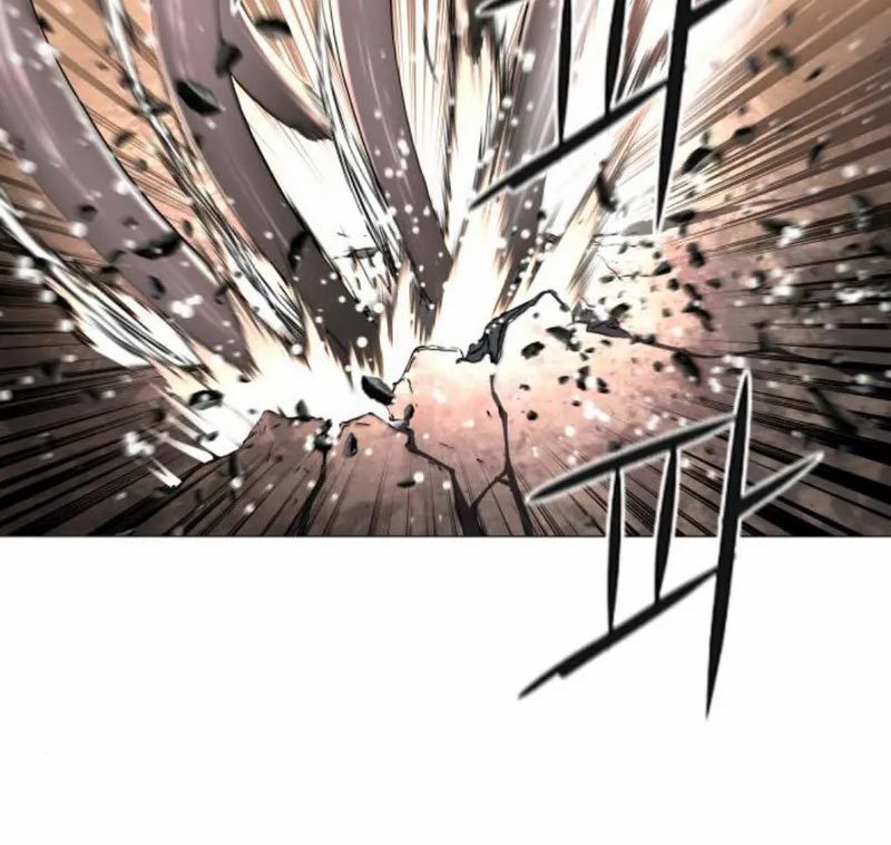 Gangnam Knight chapter 21 halaman 151