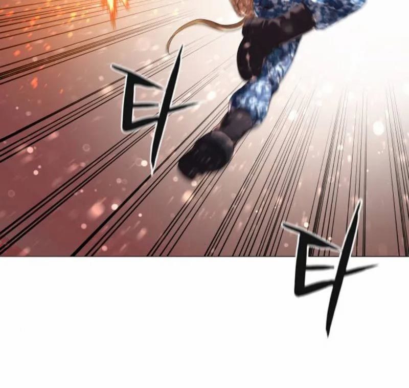Gangnam Knight chapter 21 halaman 153