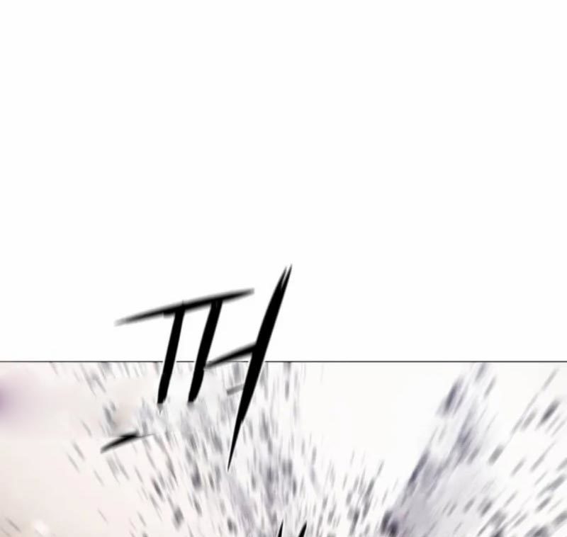Gangnam Knight chapter 21 halaman 154