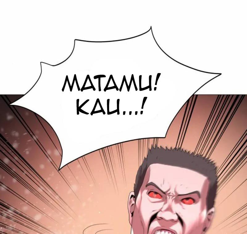 Gangnam Knight chapter 21 halaman 157