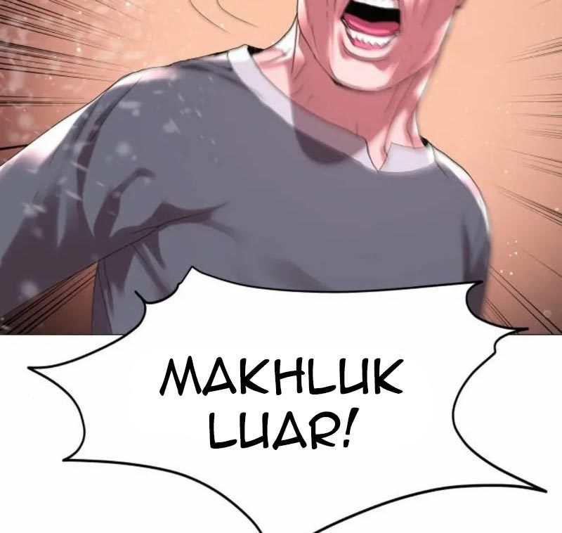 Gangnam Knight chapter 21 halaman 158