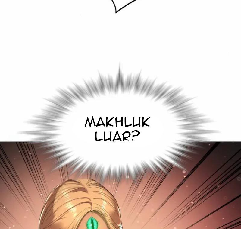 Gangnam Knight chapter 21 halaman 159