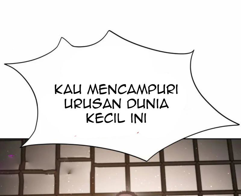 Gangnam Knight chapter 21 halaman 161