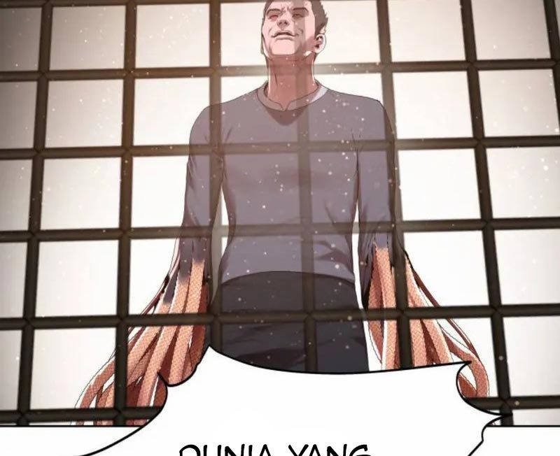 Gangnam Knight chapter 21 halaman 162