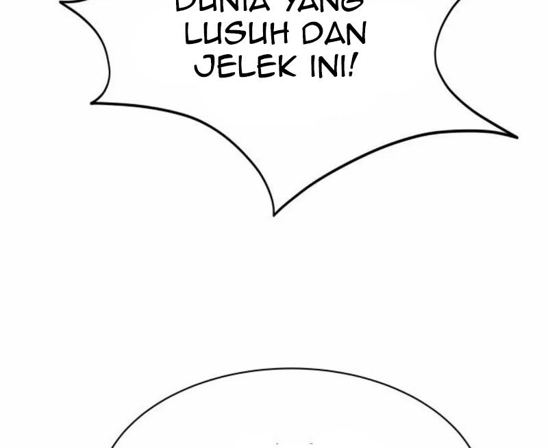 Gangnam Knight chapter 21 halaman 163